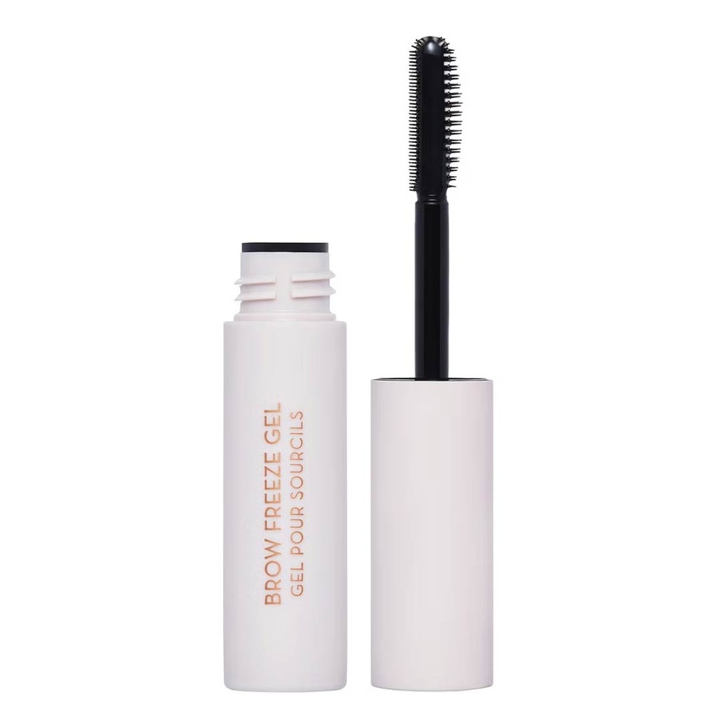 ANASTASIA BH BROW FREEZE GEL 4.5ML