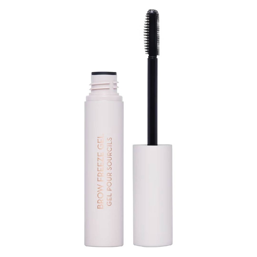 ANASTASIA BH BROW FREEZE GEL 7ML