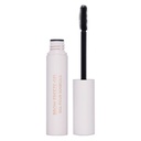 ANASTASIA BH BROW FREEZE GEL 7ML