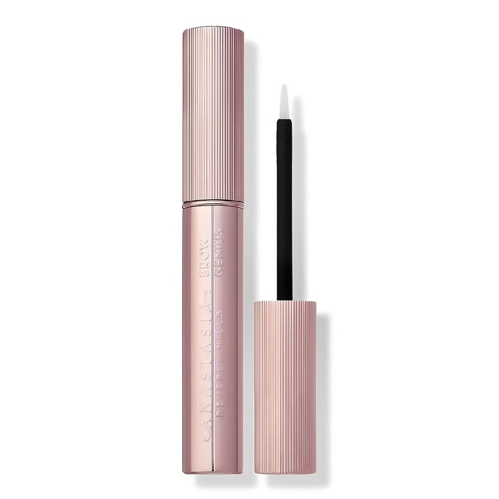 ANASTASIA BEVERLY HILLS BROW GENIUS BROW SERUM