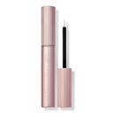 ANASTASIA BH BROW GENIUS BROW SERUM
