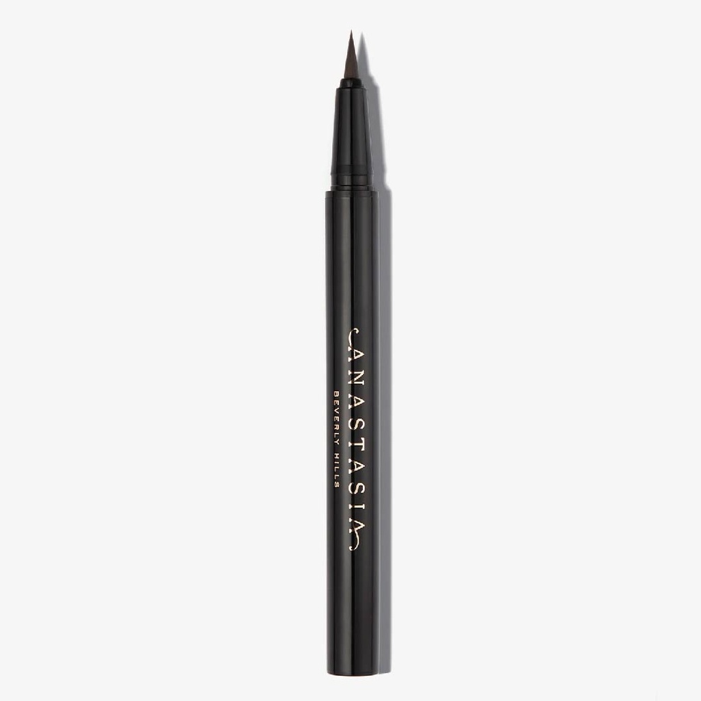 ANASTASIA BH BROW PEN DARK BROWN