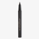 ANASTASIA BH BROW PEN DARK BROWN