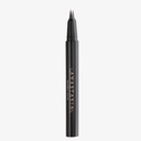 ANASTASIA BH BROW PEN EBONY
