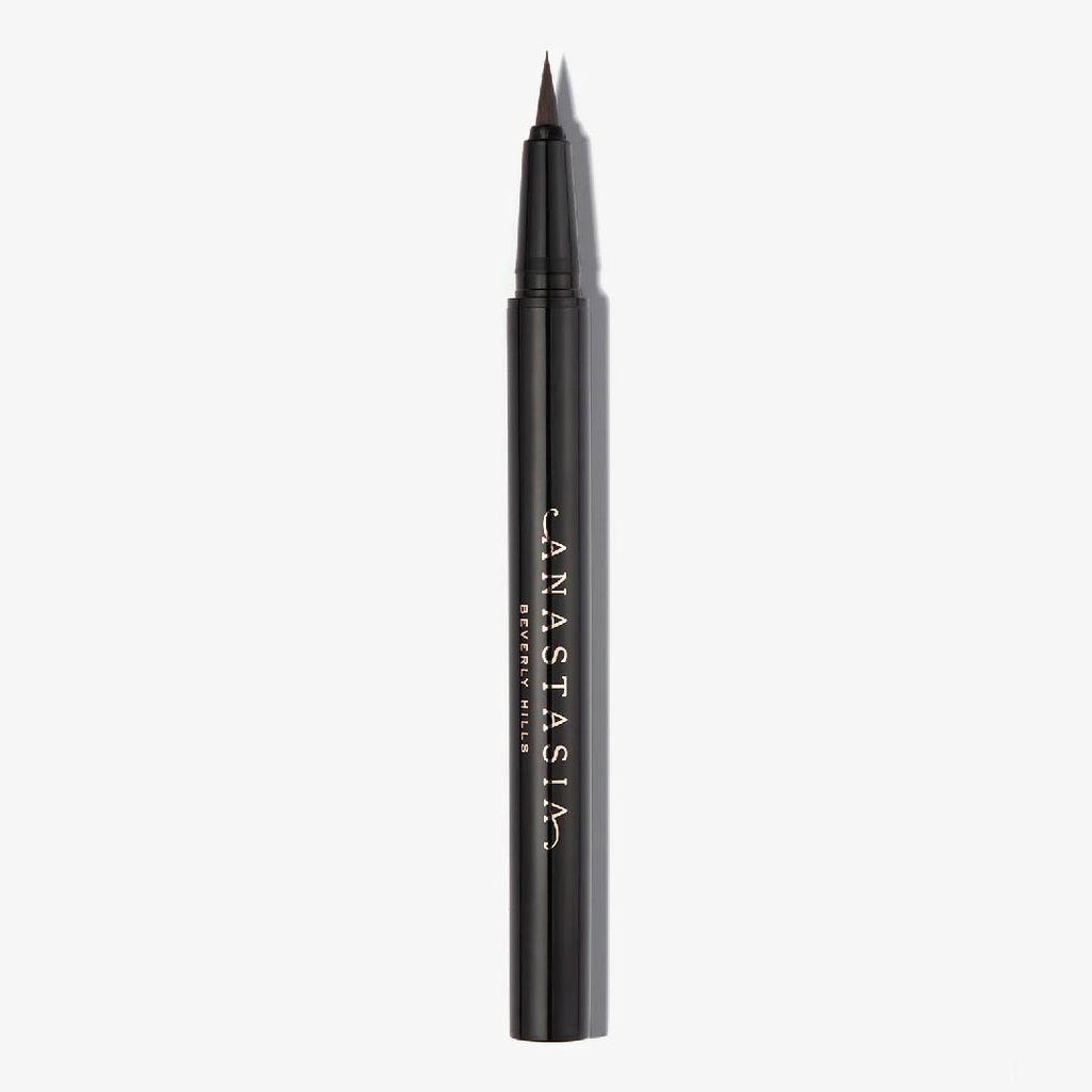 ANASTASIA BH BROW PEN GRANITE