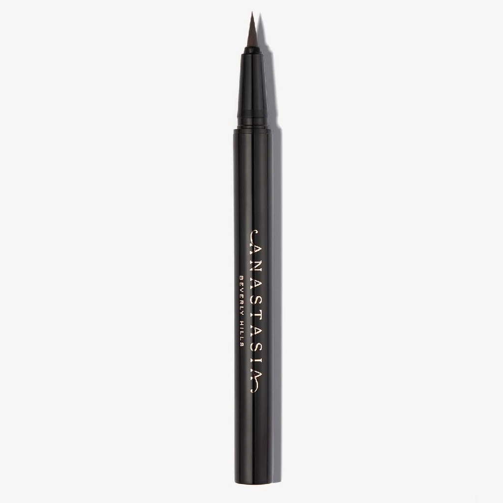 ANASTASIA BH BROW PEN MEDIUM BROWN
