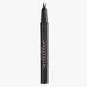ANASTASIA BH BROW PEN MEDIUM BROWN