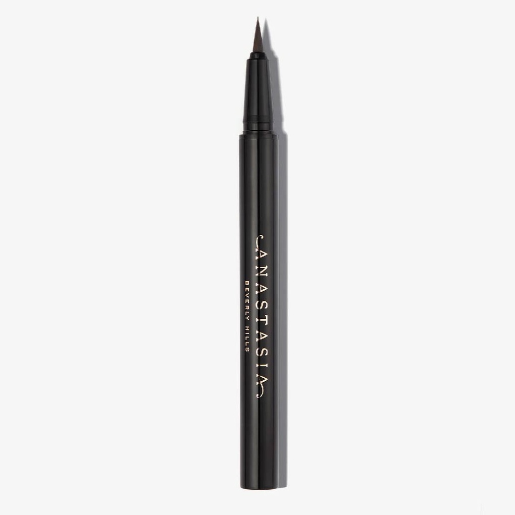 ANASTASIA BH BROW PEN SOFT BROWN