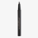 ANASTASIA BH BROW PEN SOFT BROWN