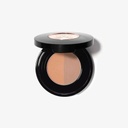 ANASTASIA BH BROW POWDER DUO CARAMEL