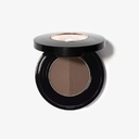 ANASTASIA BH BROW POWDER DUO EBONY