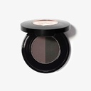 ANASTASIA BH BROW POWDER DUO GRANITE