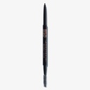 ANASTASIA BH BROW WIZ PENCIL DARK BROWN