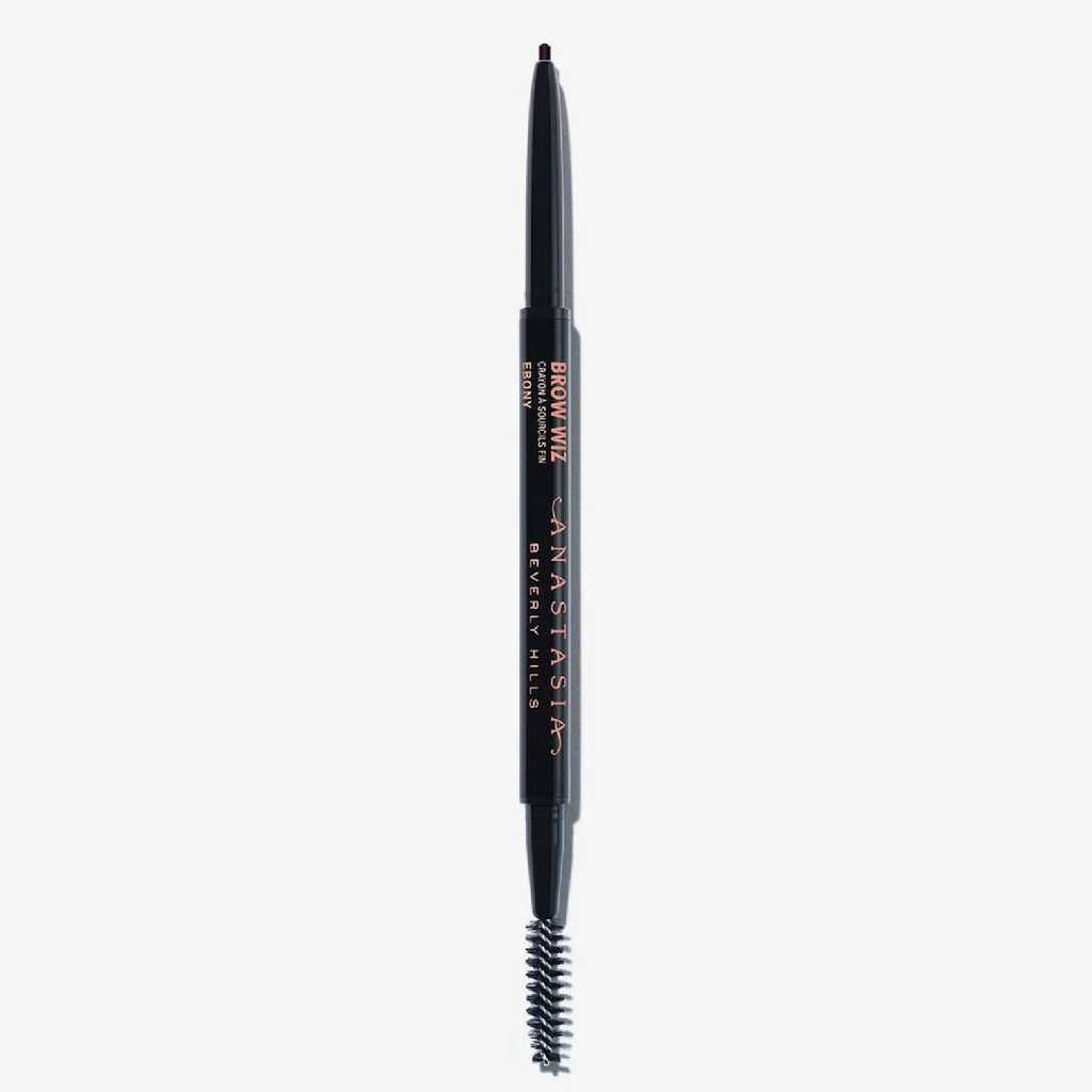 ANASTASIA BH BROW WIZ PENCIL EBONY