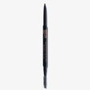 ANASTASIA BH BROW WIZ PENCIL EBONY