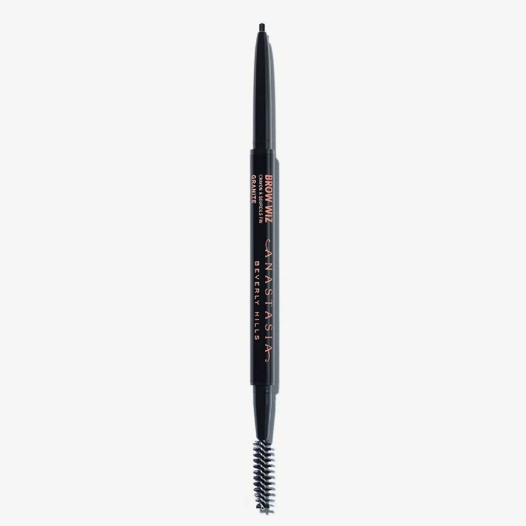 ANASTASIA BH BROW WIZ PENCIL GRANITE