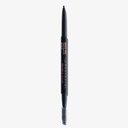 ANASTASIA BH BROW WIZ PENCIL GRANITE