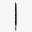 ANASTASIA BH BROW WIZ PENCIL MEDIUM BROWN