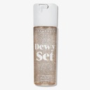 ANASTASIA BH DEWY SET SETTING SPRAY 100 ML
