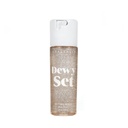 ANASTASIA BH DEWY SET SETTING SPRAY 100 ML