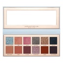 ANASTASIA BH EYESHADOW PALETTE COSMOS