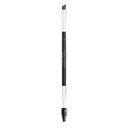 ANASTASIA BEVERLY HILLS FIRM DETAIL BRUSH 14