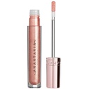 ANASTASIA BH LIP GLOSS AMBER SPARKLE