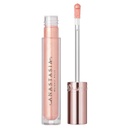 ANASTASIA BH LIP GLOSS GOLDY