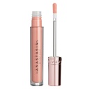 ANASTASIA BH LIP GLOSS PEACHY NUDE