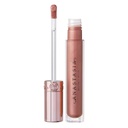 ANASTASIA BH LIP GLOSS PINK GINGER