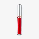 ANASTASIA BH LIQUID LIPSTICK AMERICAN DOLL