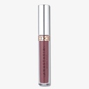 ANASTASIA BH LIQUID LIPSTICK DUSTY ROSE