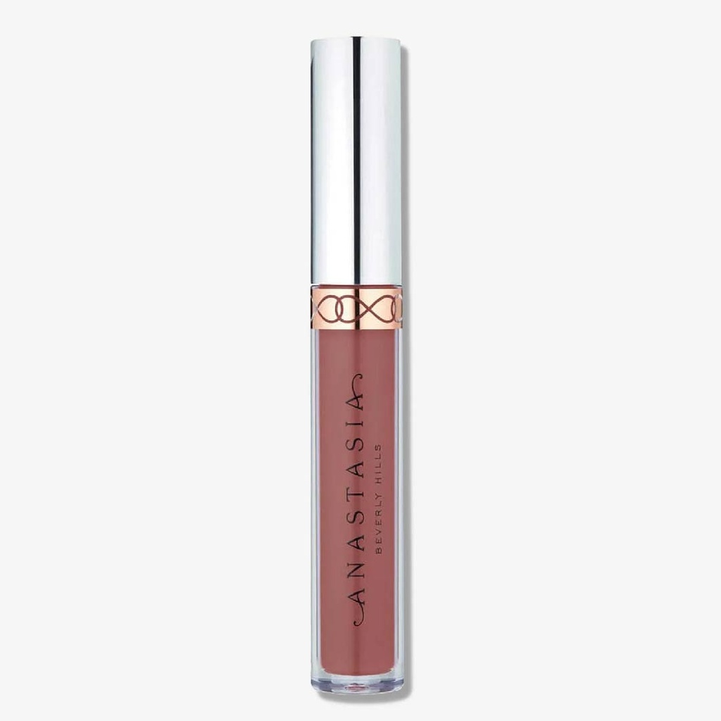 ANASTASIA BH LIQUID LIPSTICK HUDSON