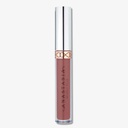 ANASTASIA BH LIQUID LIPSTICK HUDSON