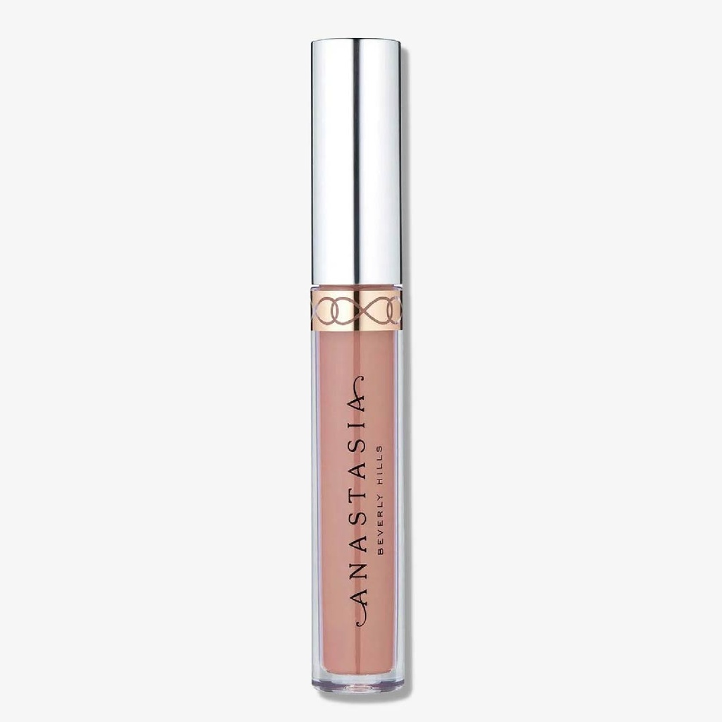 ANASTASIA BH LIQUID LIPSTICK PURE HOLLYWOOD