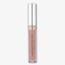 ANASTASIA BH LIQUID LIPSTICK PURE HOLLYWOOD