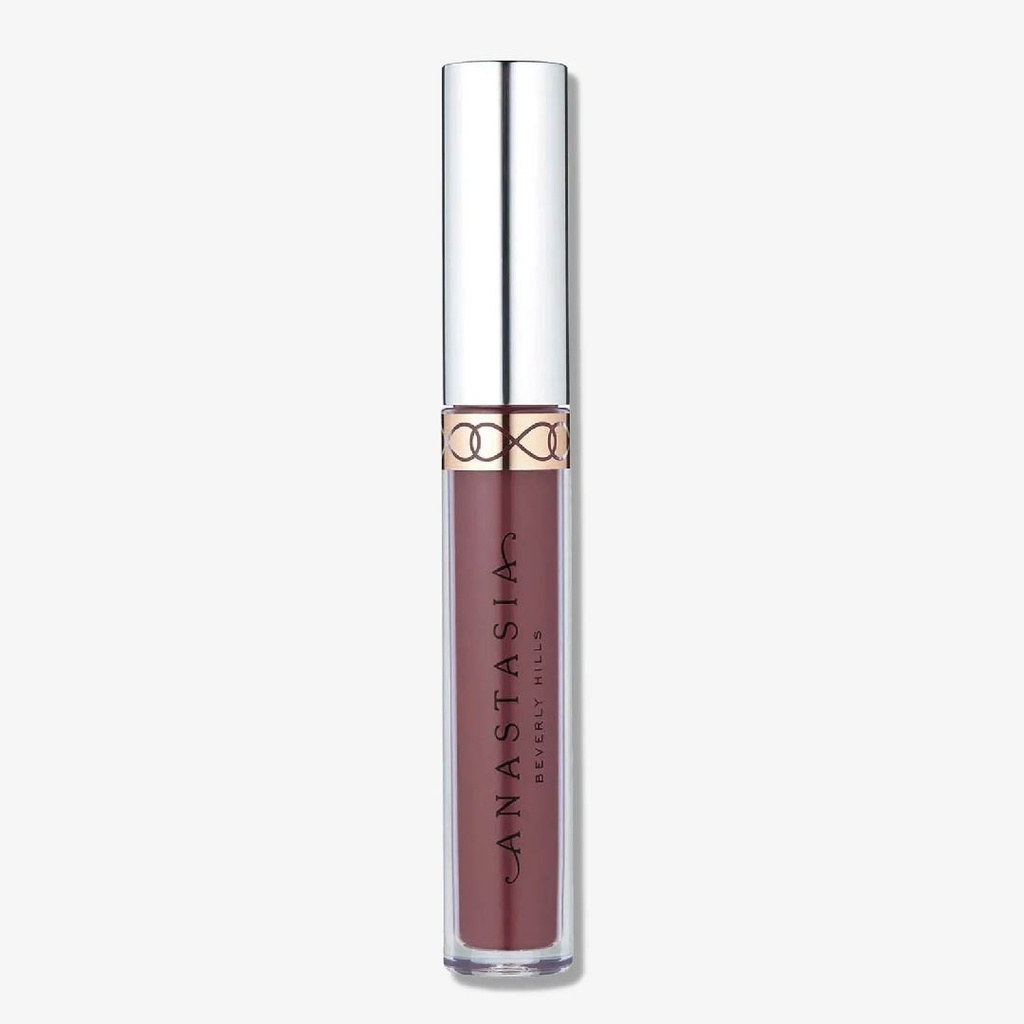 ANASTASIA BH LIQUID LIPSTICK VERONICA