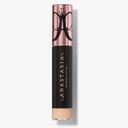 ANASTASIA BH MAGIC TOUCH CONCEALER 11