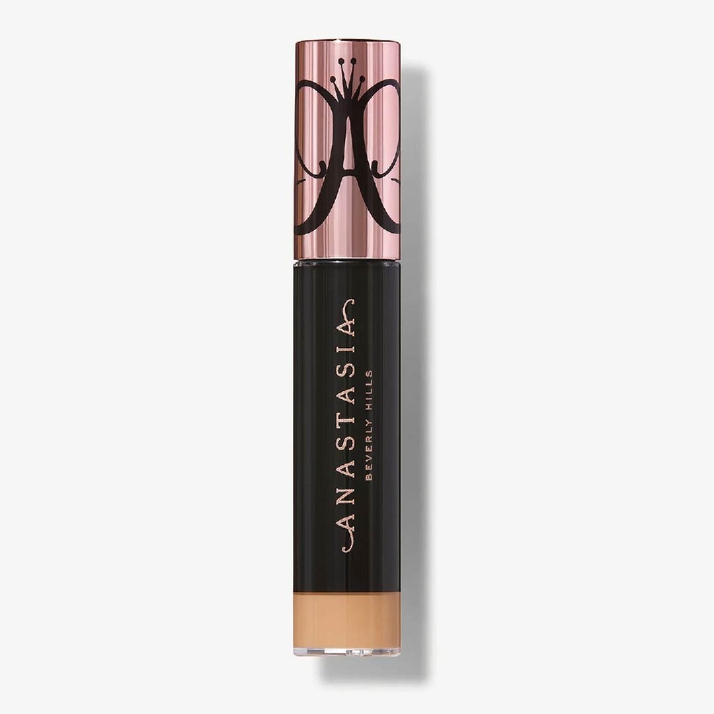 ANASTASIA BH MAGIC TOUCH CONCEALER 16