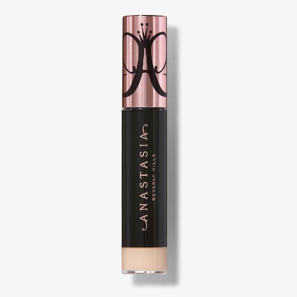 ANASTASIA BH MAGIC TOUCH CONCEALER 6