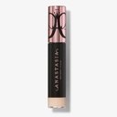 ANASTASIA BH MAGIC TOUCH CONCEALER 6