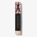 ANASTASIA BH MAGIC TOUCH CONCEALER 9