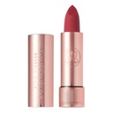 ANASTASIA BH MATTE LIPSTICK SUGAR PLUM