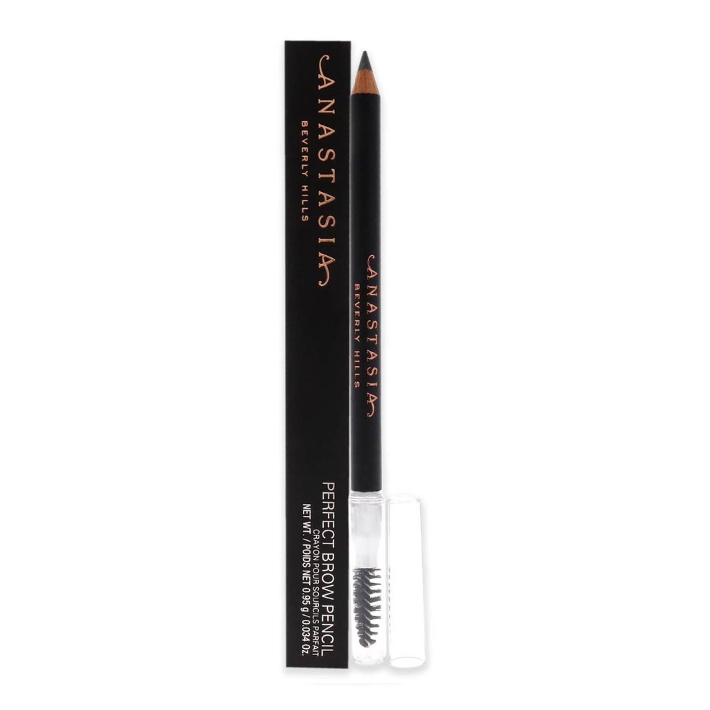ANASTASIA BH PERFECT BROW PENCIL GRANITE