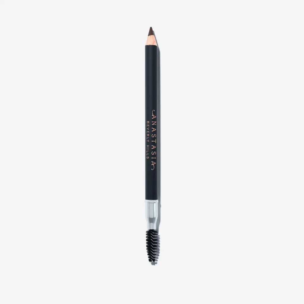 ANASTASIA BH PERFECT BROW PENCIL MEDIUM BROWN