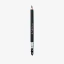 ANASTASIA BH PERFECT BROW PENCIL MEDIUM BROWN