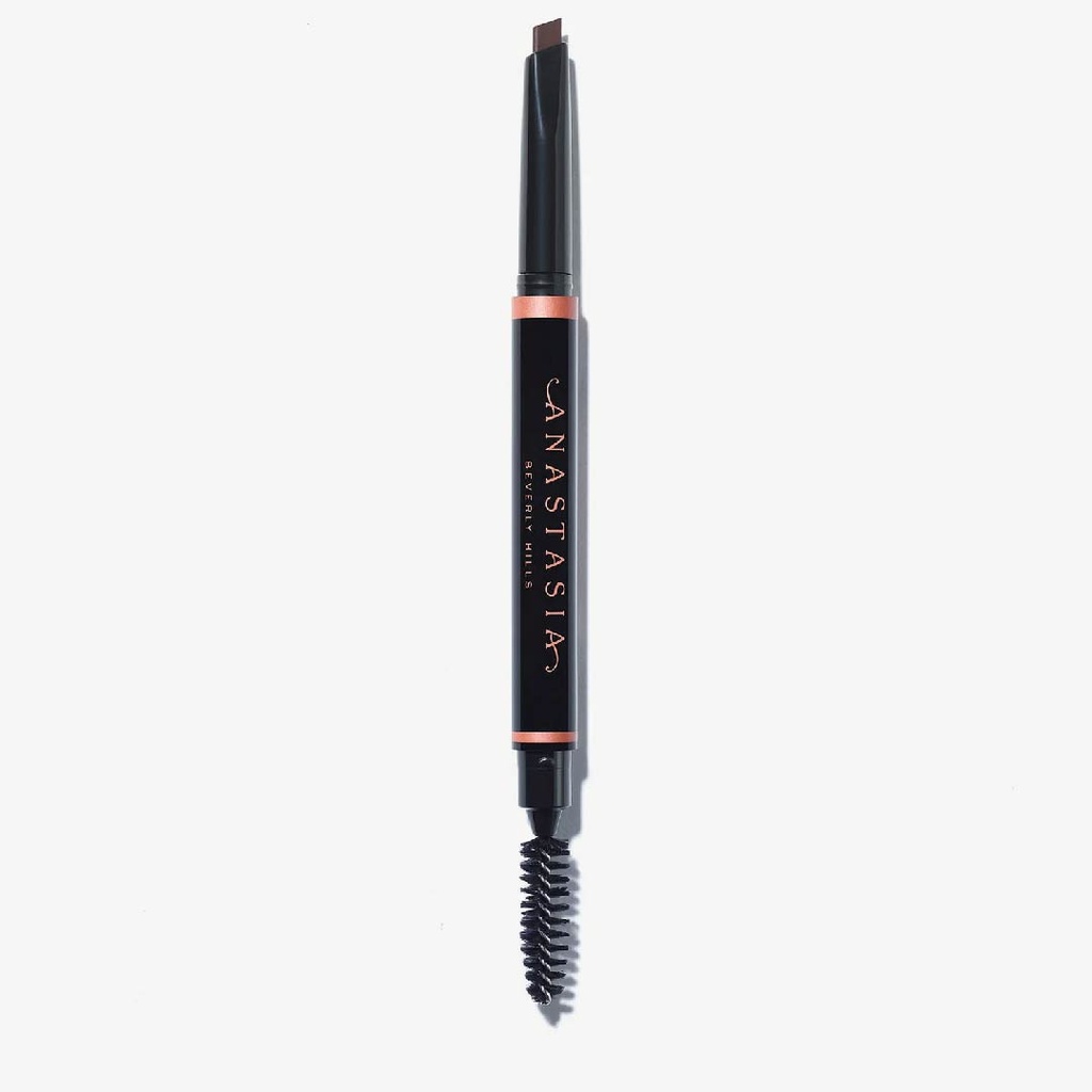 ANASTASIA BH SOFT BROWN BROW DEFINER