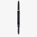 ANASTASIA BH SOFT BROWN BROW DEFINER