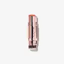 ANASTASIA BH STICK BLUSH PEACHY KEEN