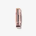 ANASTASIA BH STICK HIGHLIGHTER BUBBLY